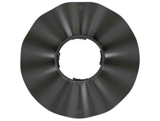 Кухонный комбайн MOULINEX FP244